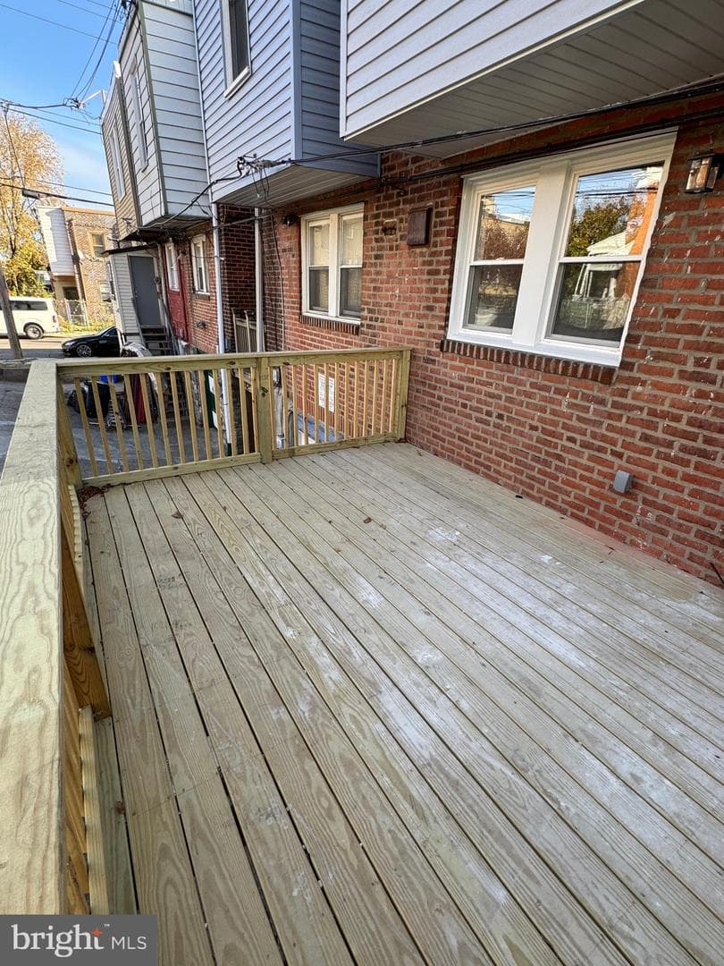 1607 Widener Place photo 29