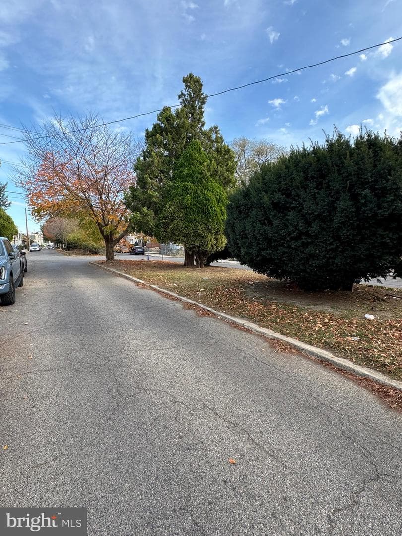 1607 Widener Place photo 31
