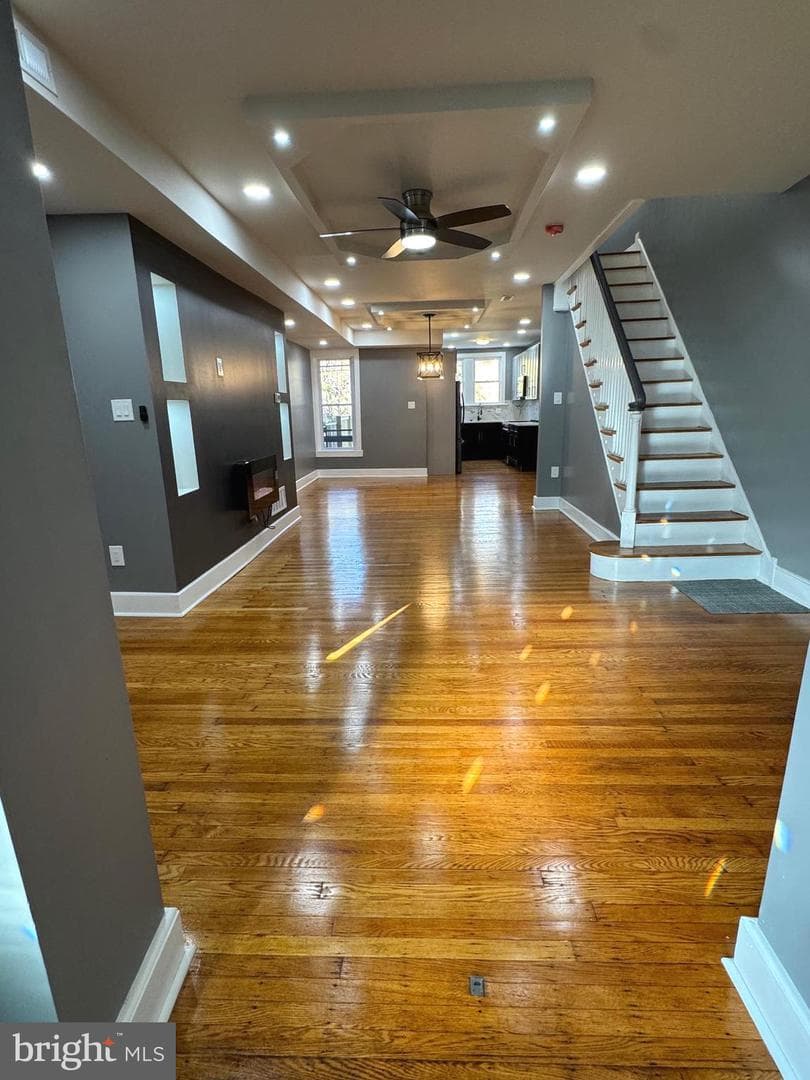 1607 Widener Place photo 5