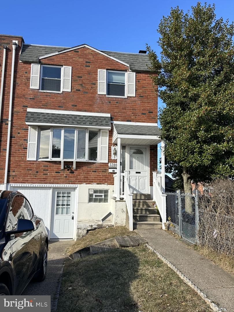 3300 Gurley Road photo 1