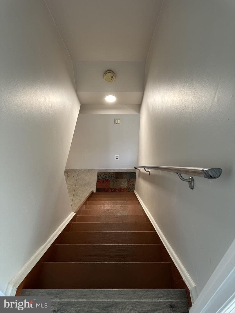 3300 Gurley Road photo 12