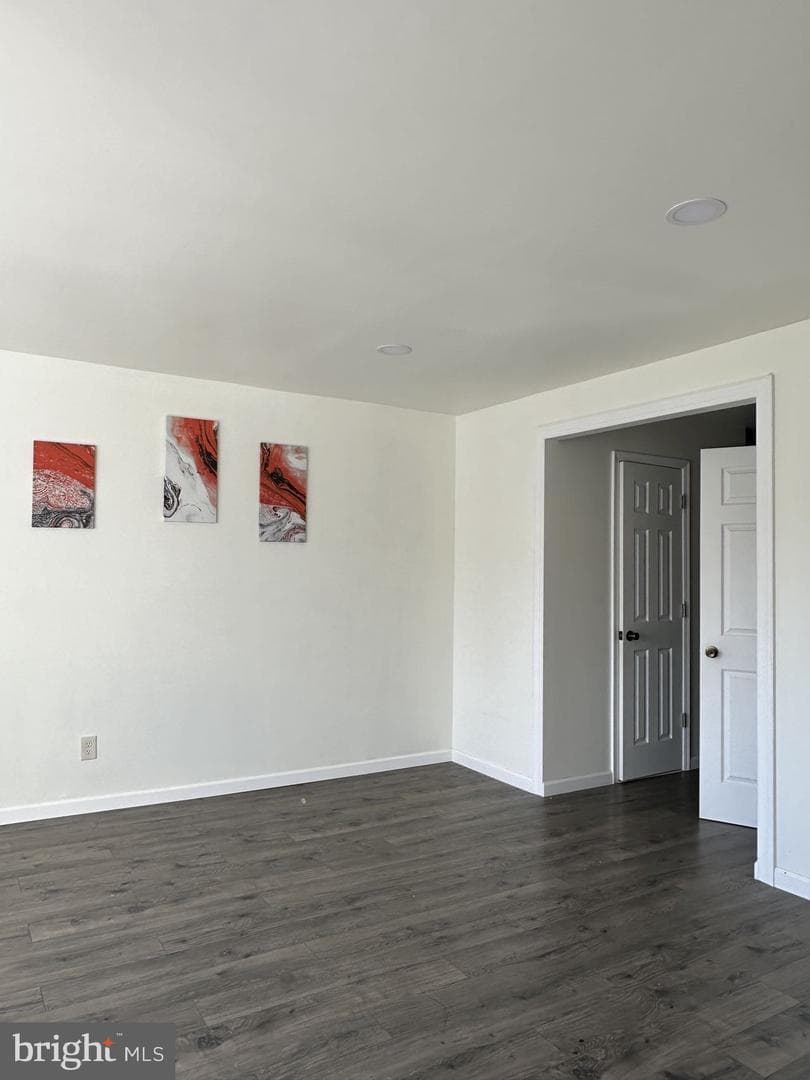 3300 Gurley Road photo 13