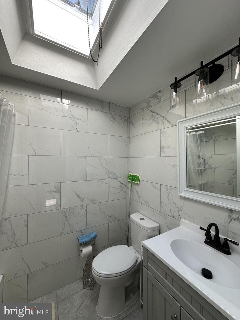 3300 Gurley Road photo 14
