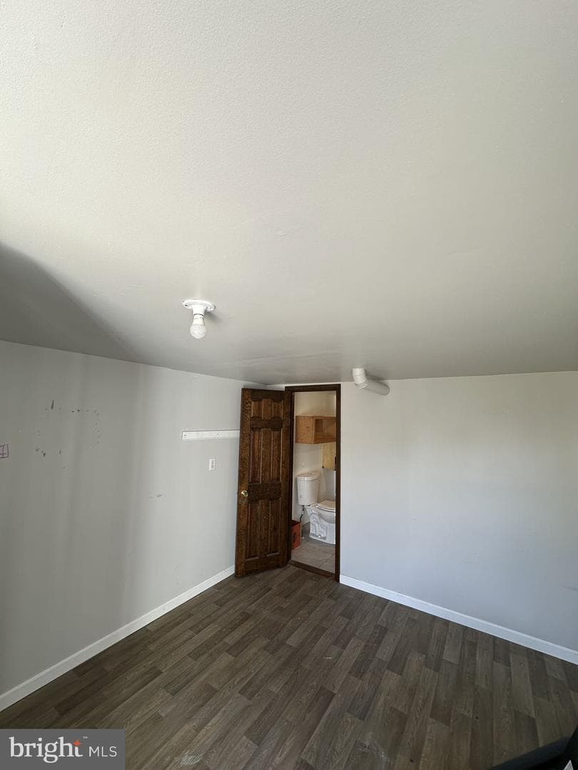 3300 Gurley Road photo 17