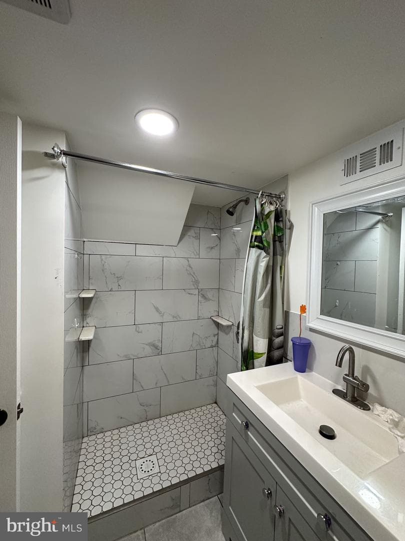 3300 Gurley Road photo 18