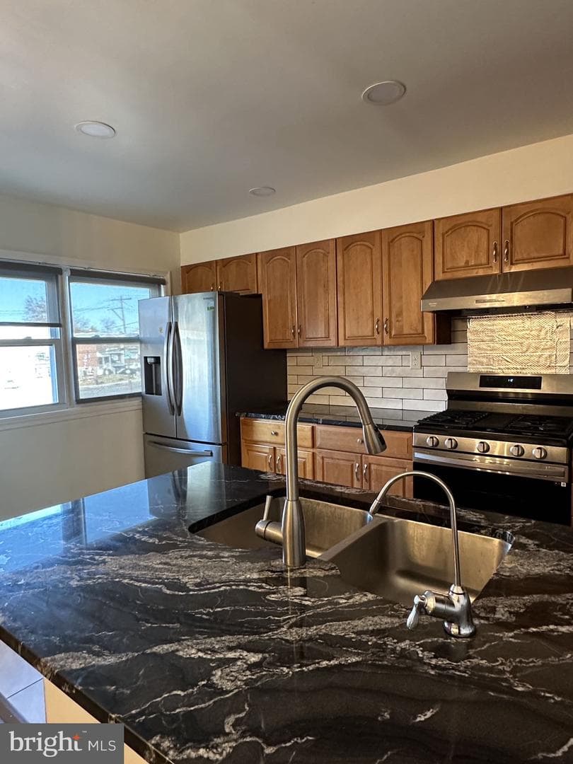 3300 Gurley Road photo 2