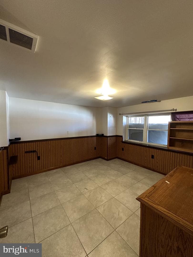3300 Gurley Road photo 20