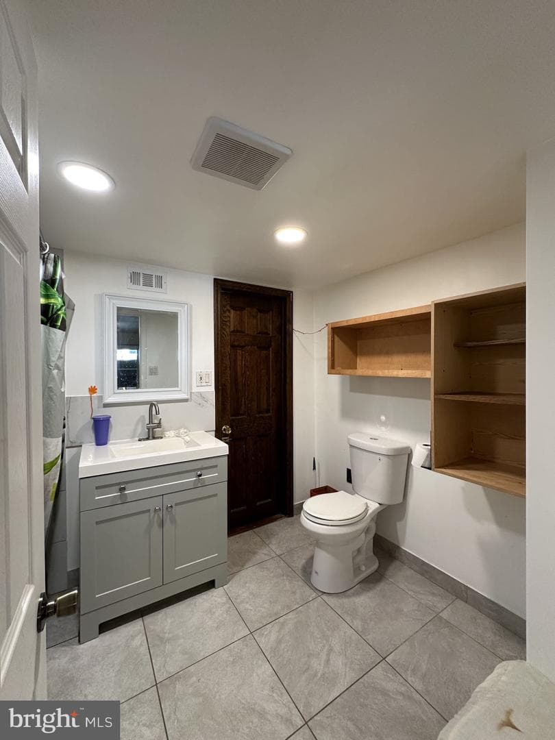3300 Gurley Road photo 21