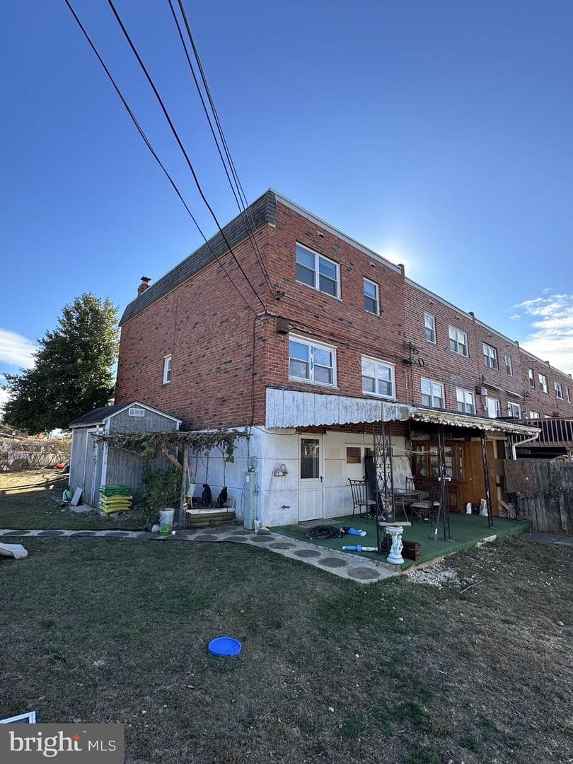 3300 Gurley Road photo 22