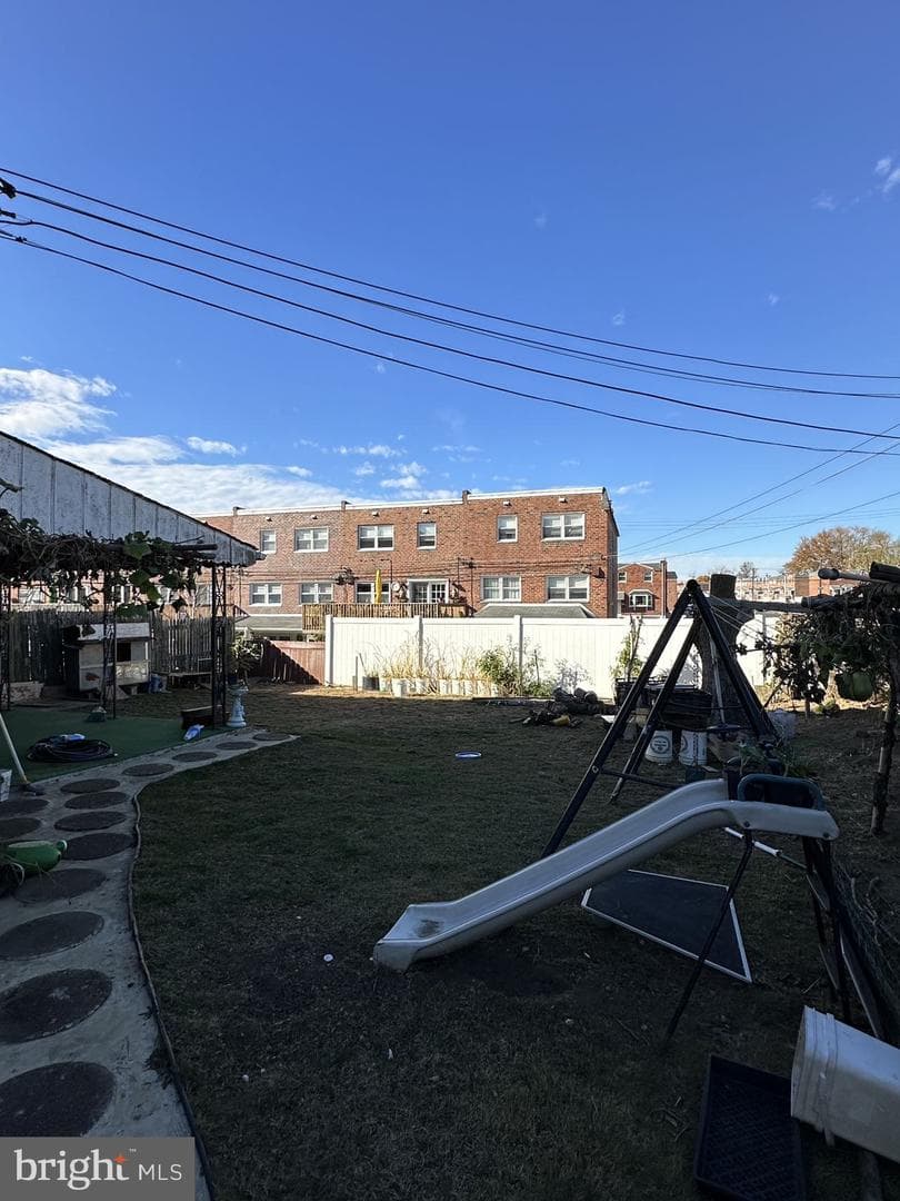 3300 Gurley Road photo 23