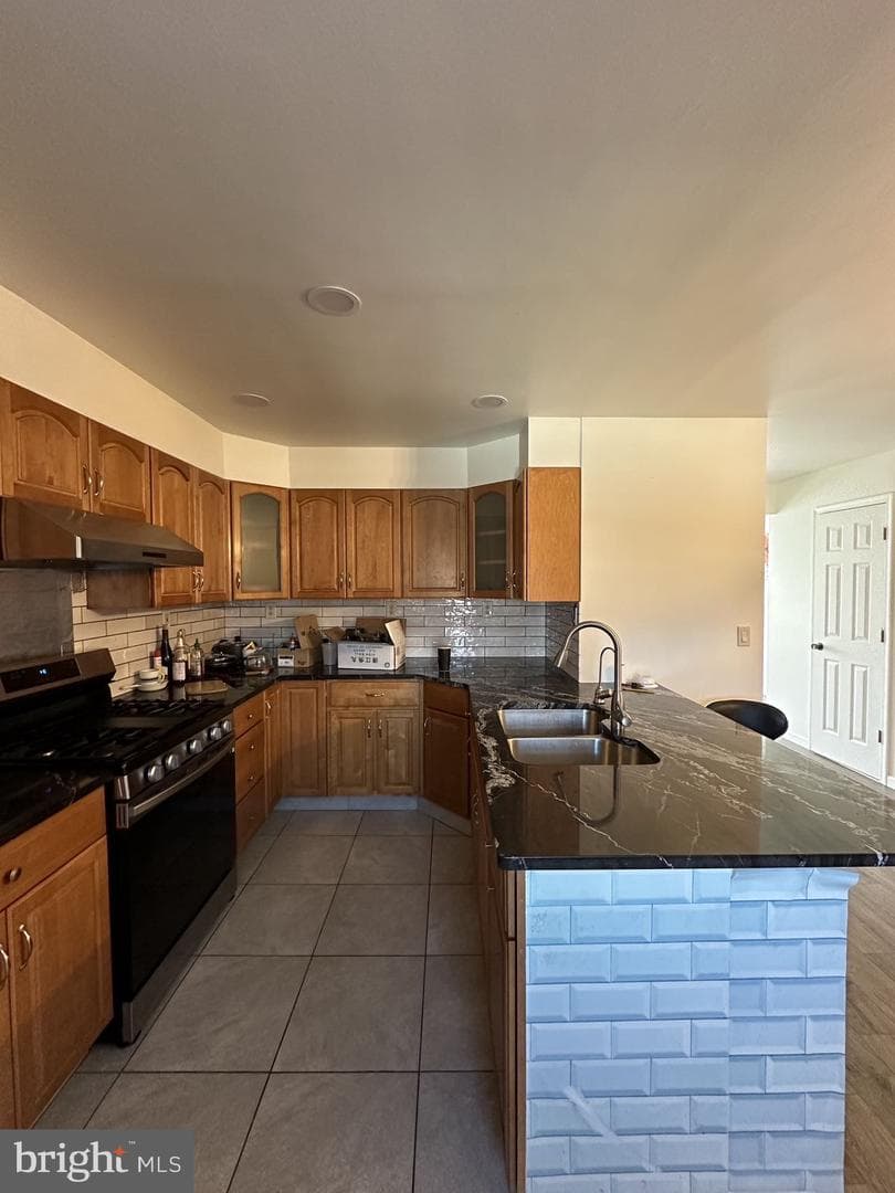 3300 Gurley Road photo 3