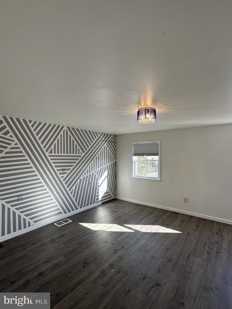 3300 Gurley Road photo 5