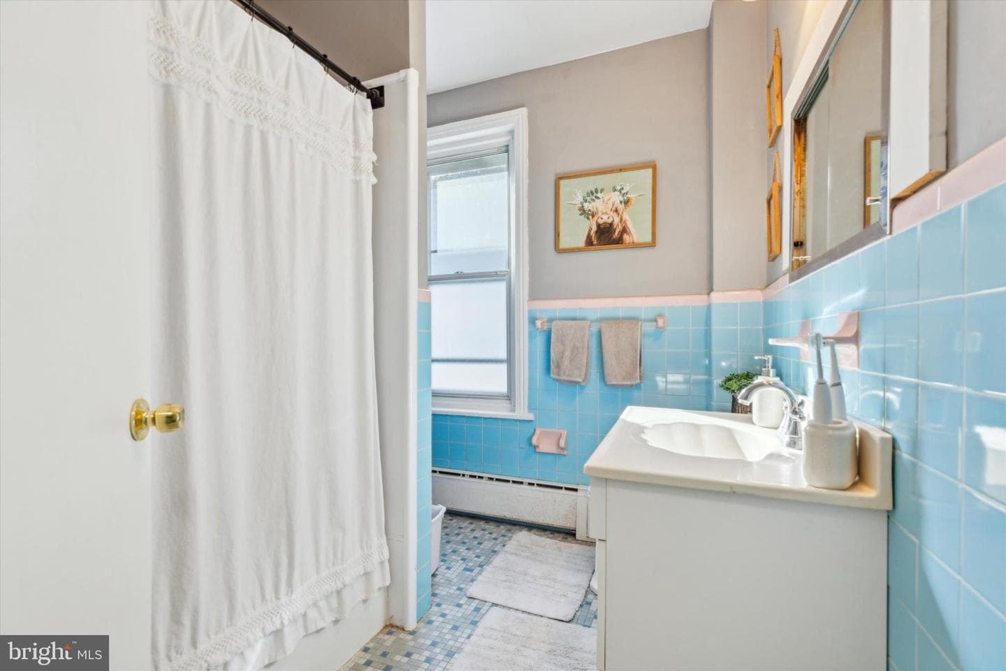 471 Martin Street photo 10