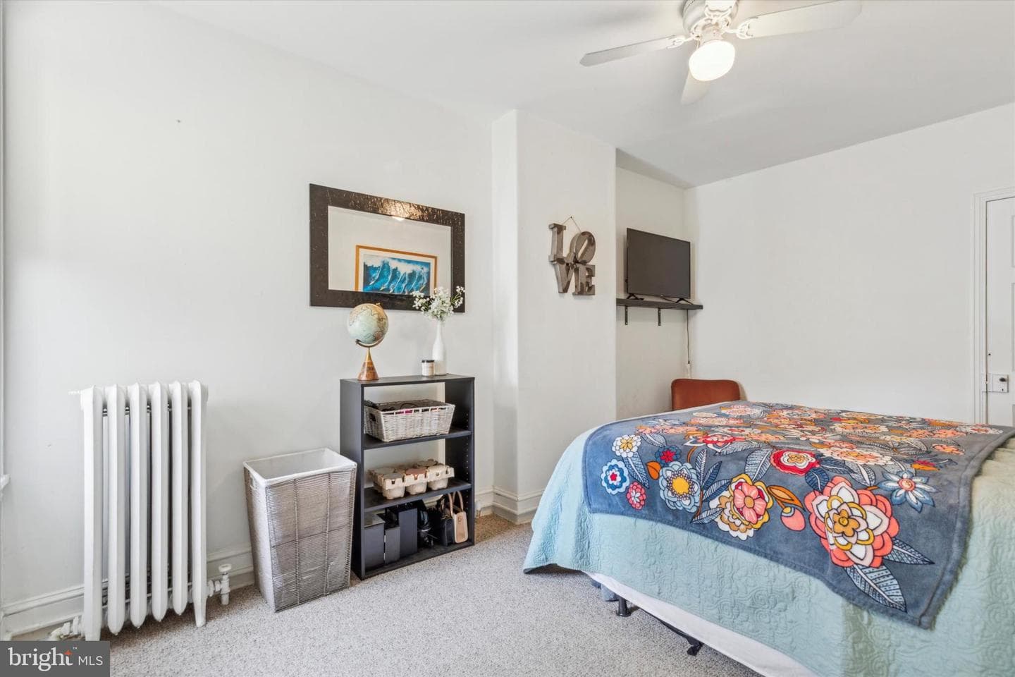 471 Martin Street photo 12