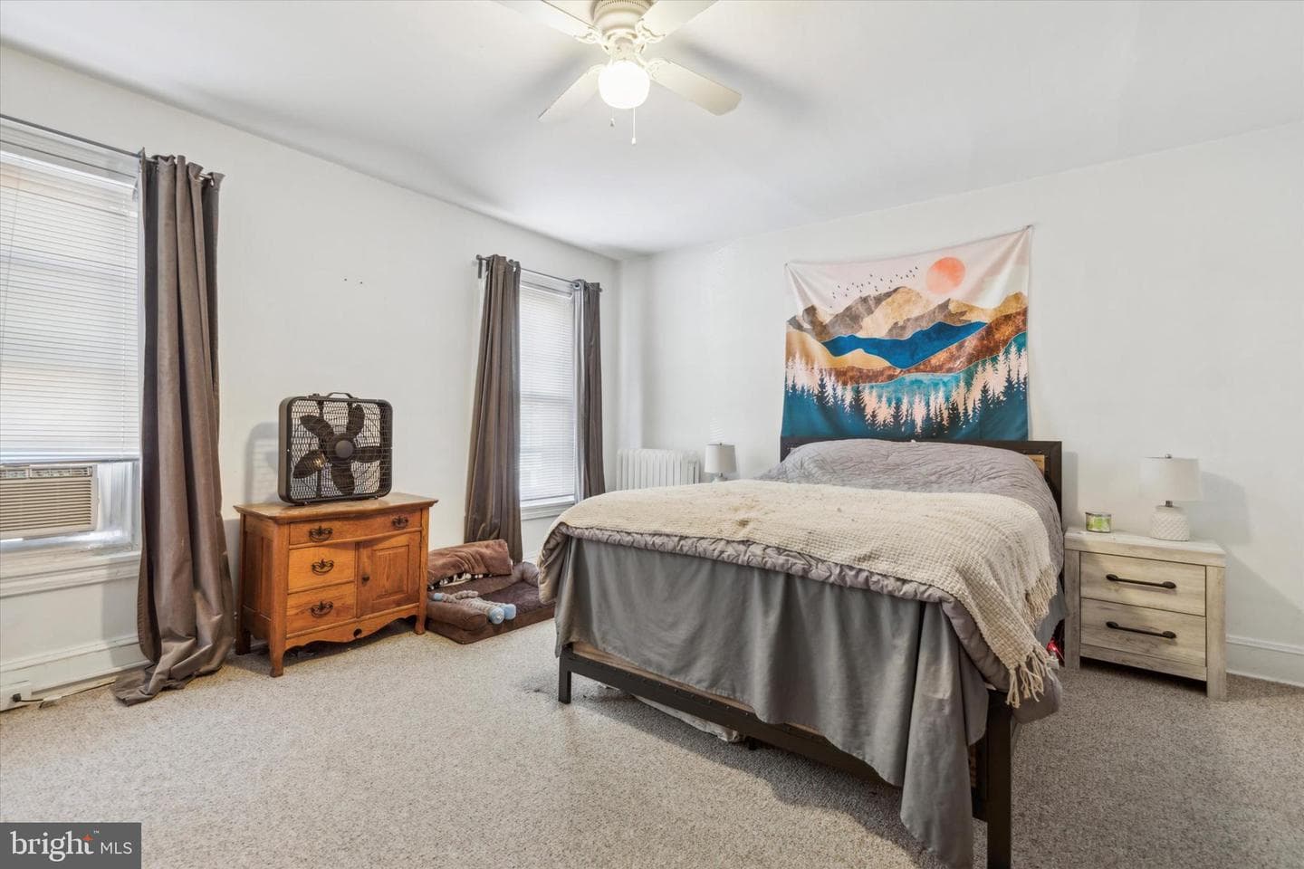 471 Martin Street photo 13