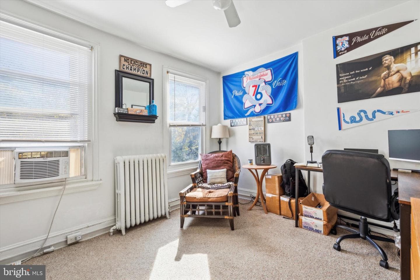 471 Martin Street photo 9