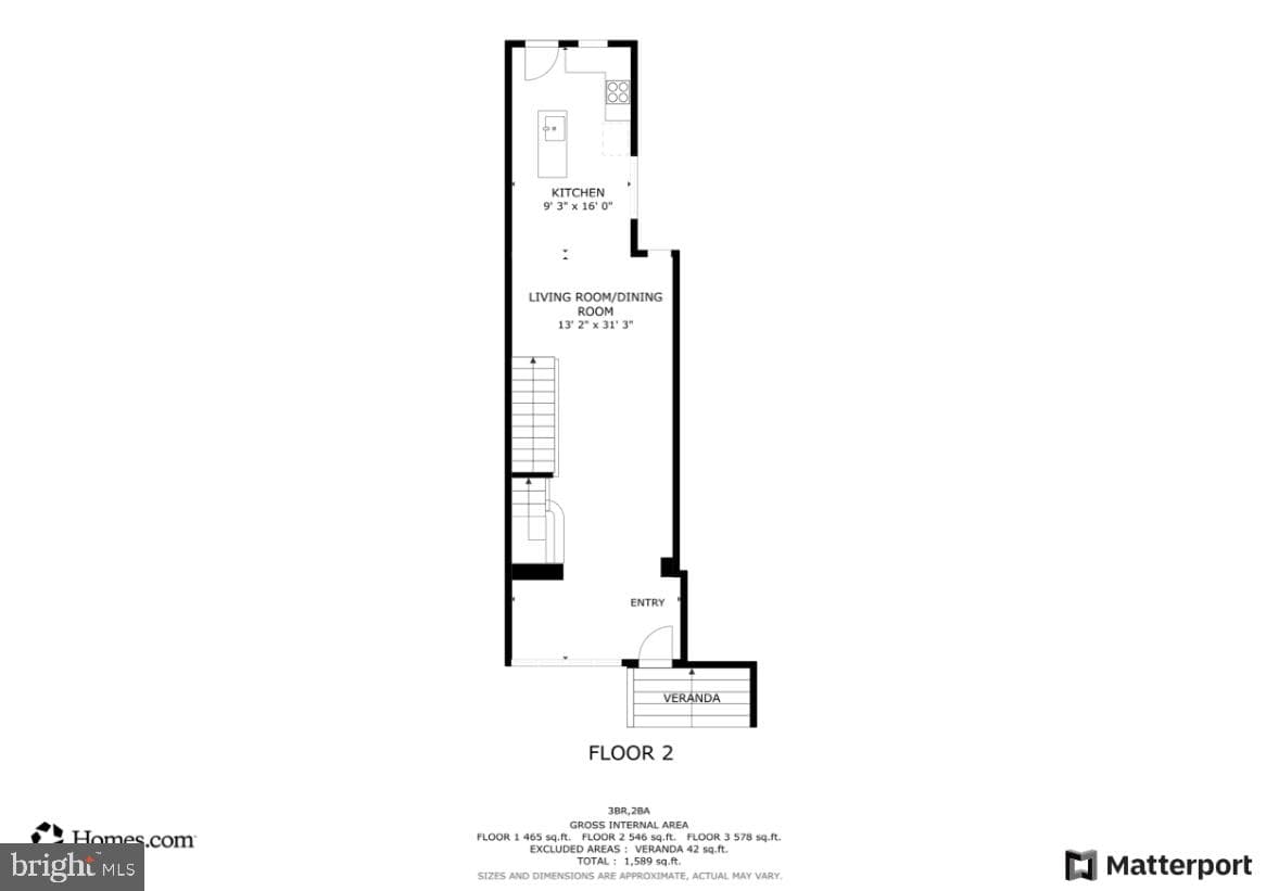 3243 N Etting Street photo 20