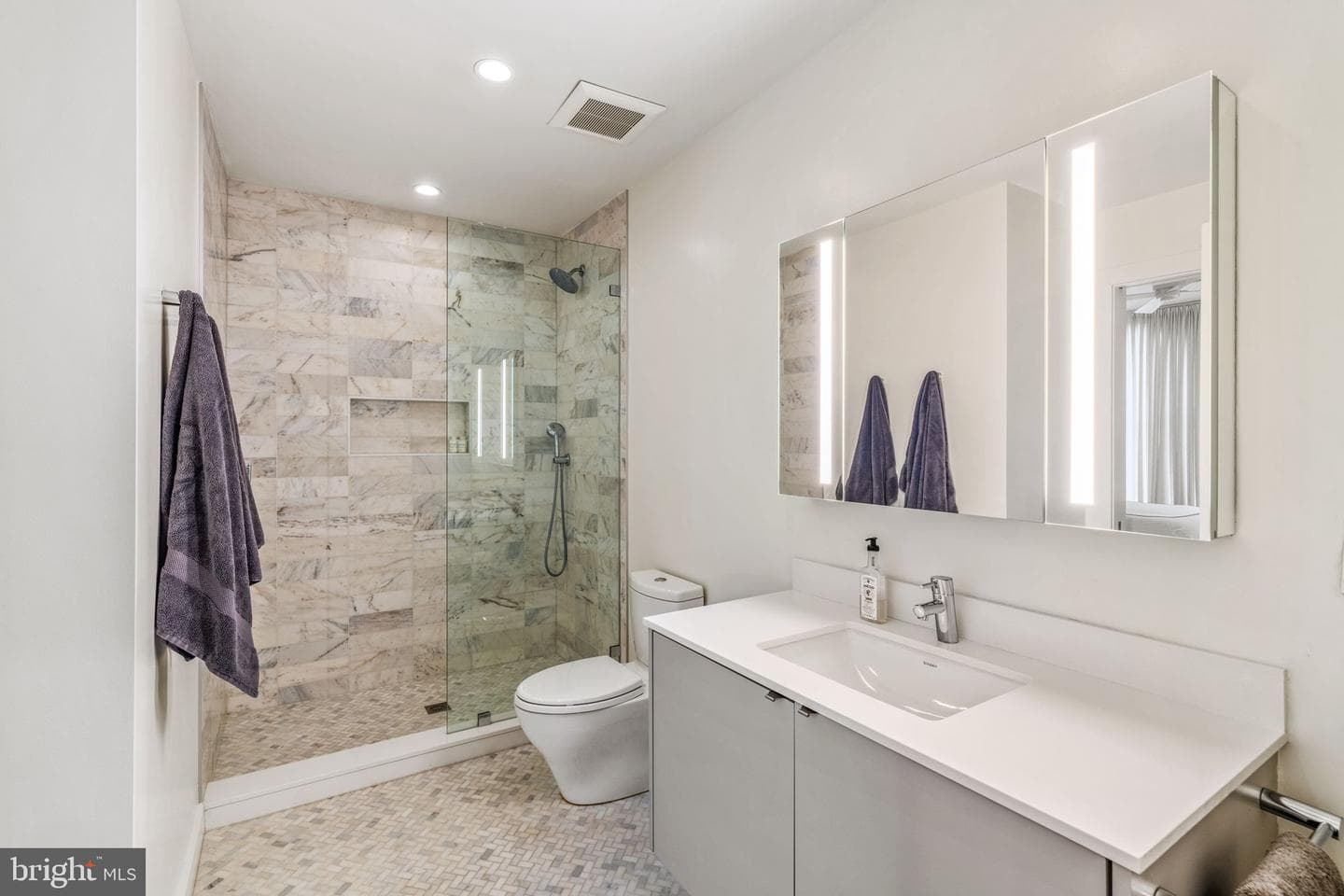 249 S 24th Street #h photo 26