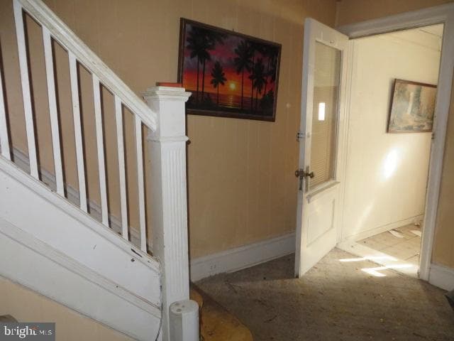 5639 Angora Terrace photo 2
