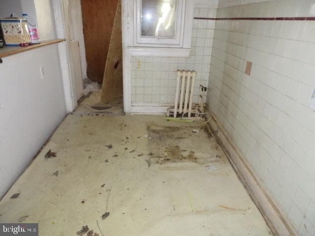 5639 Angora Terrace photo 3
