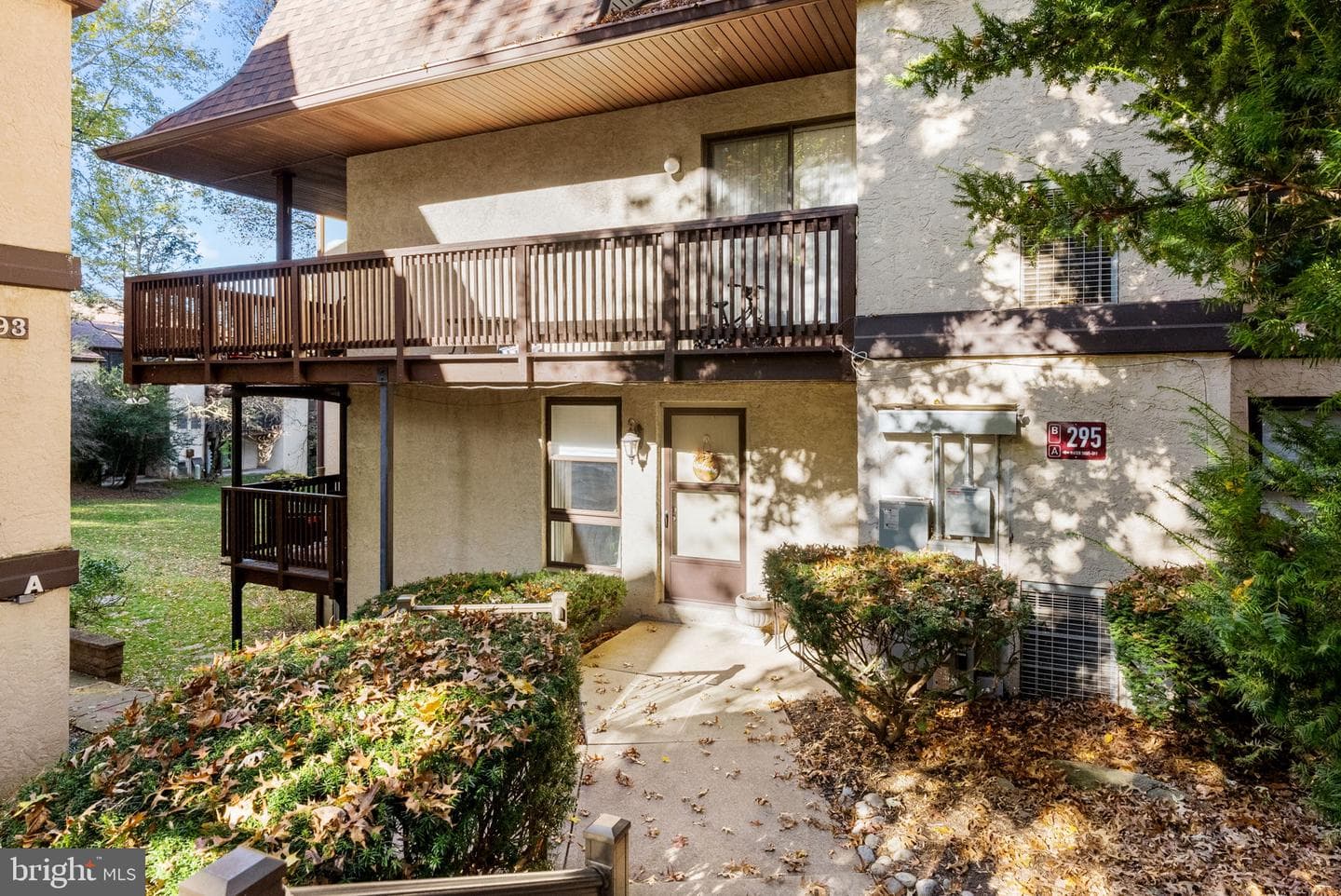 295 Shawmont Avenue #3a1 photo 1