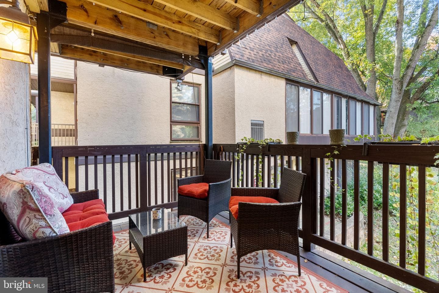 295 Shawmont Avenue #3a1 photo 10