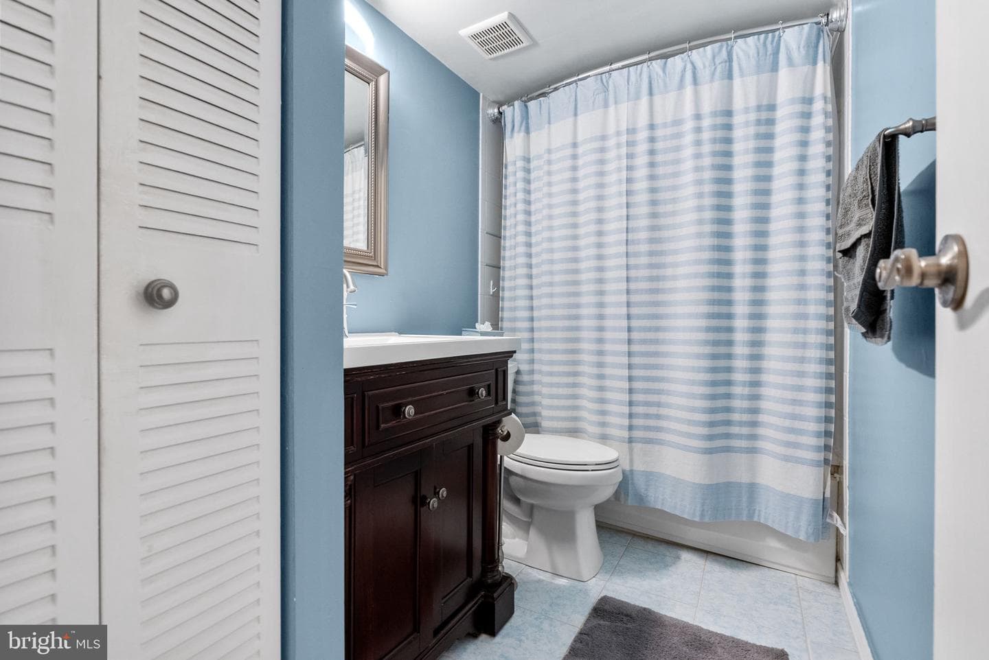 295 Shawmont Avenue #3a1 photo 11
