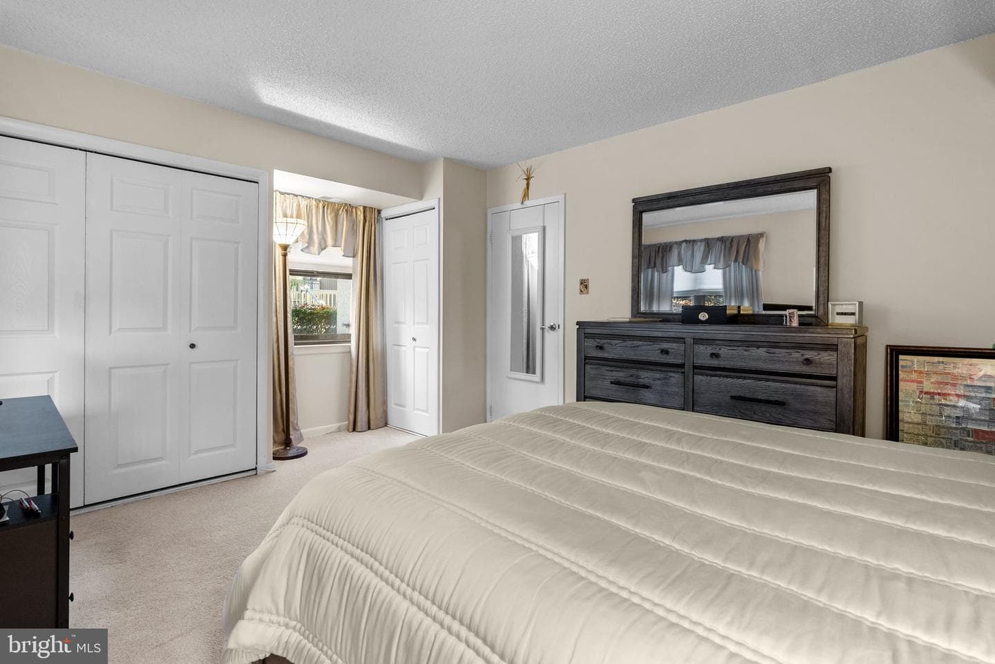 295 Shawmont Avenue #3a1 photo 12