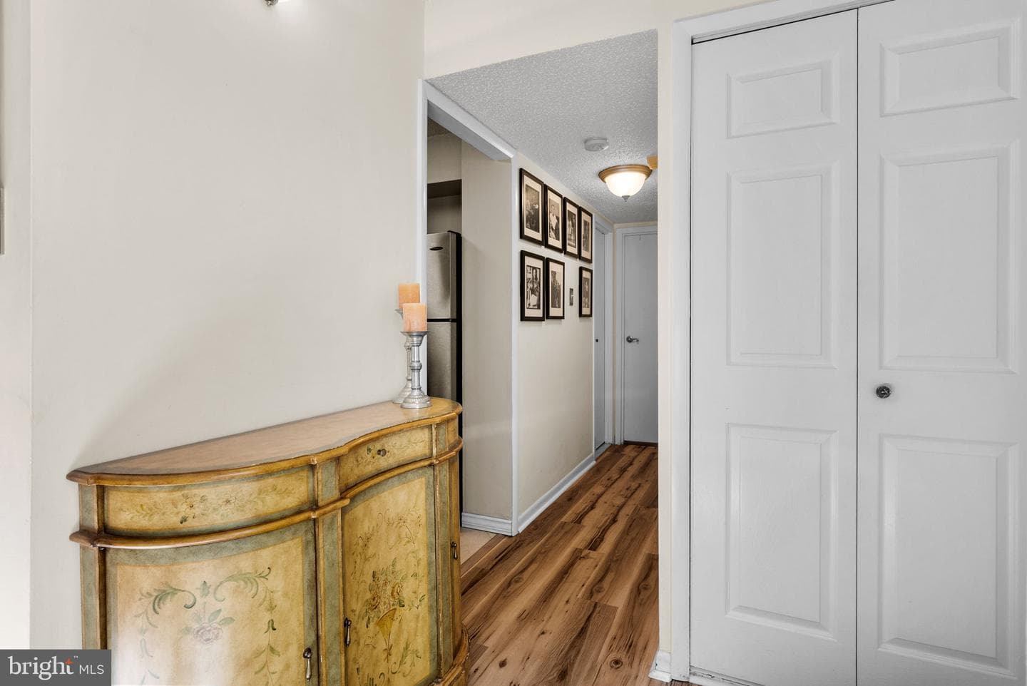 295 Shawmont Avenue #3a1 photo 15