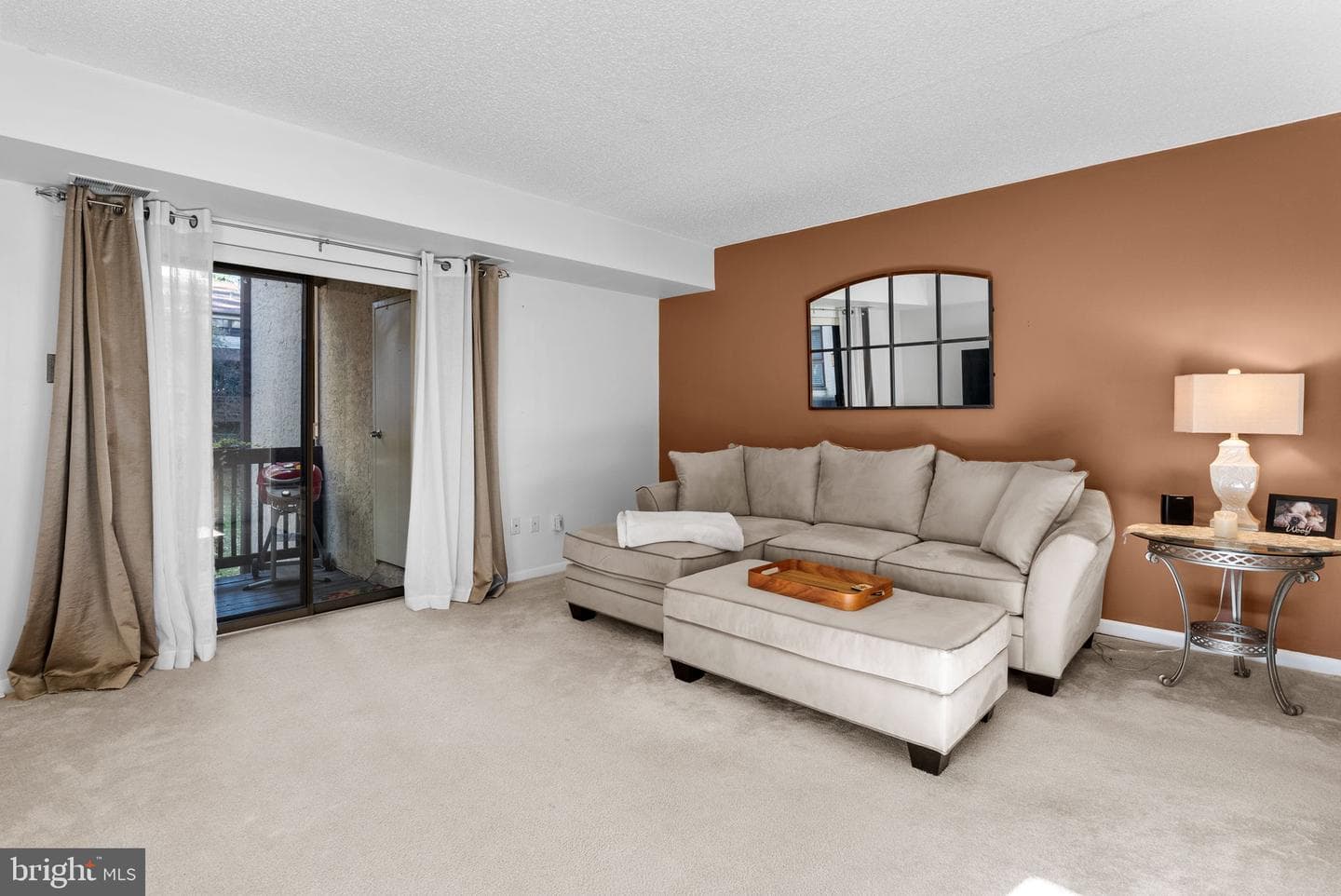 295 Shawmont Avenue #3a1 photo 16