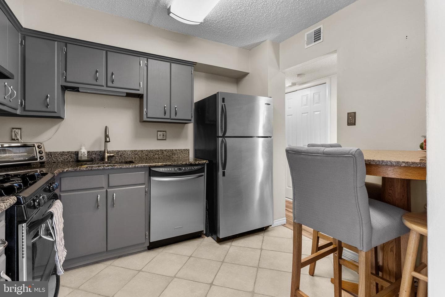 295 Shawmont Avenue #3a1 photo 17