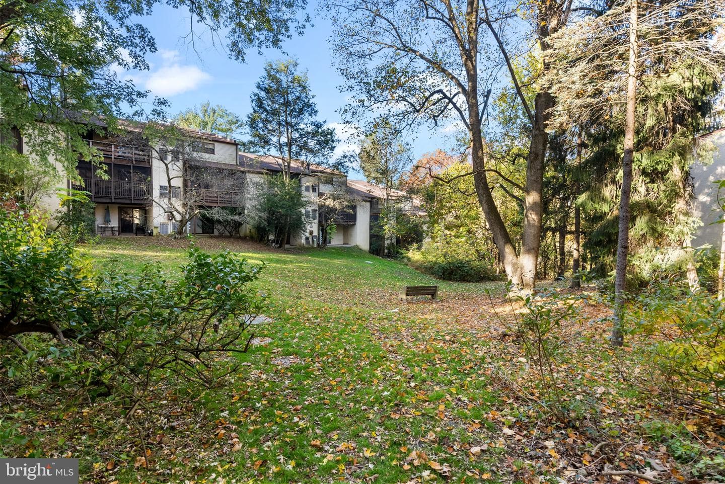 295 Shawmont Avenue #3a1 photo 18