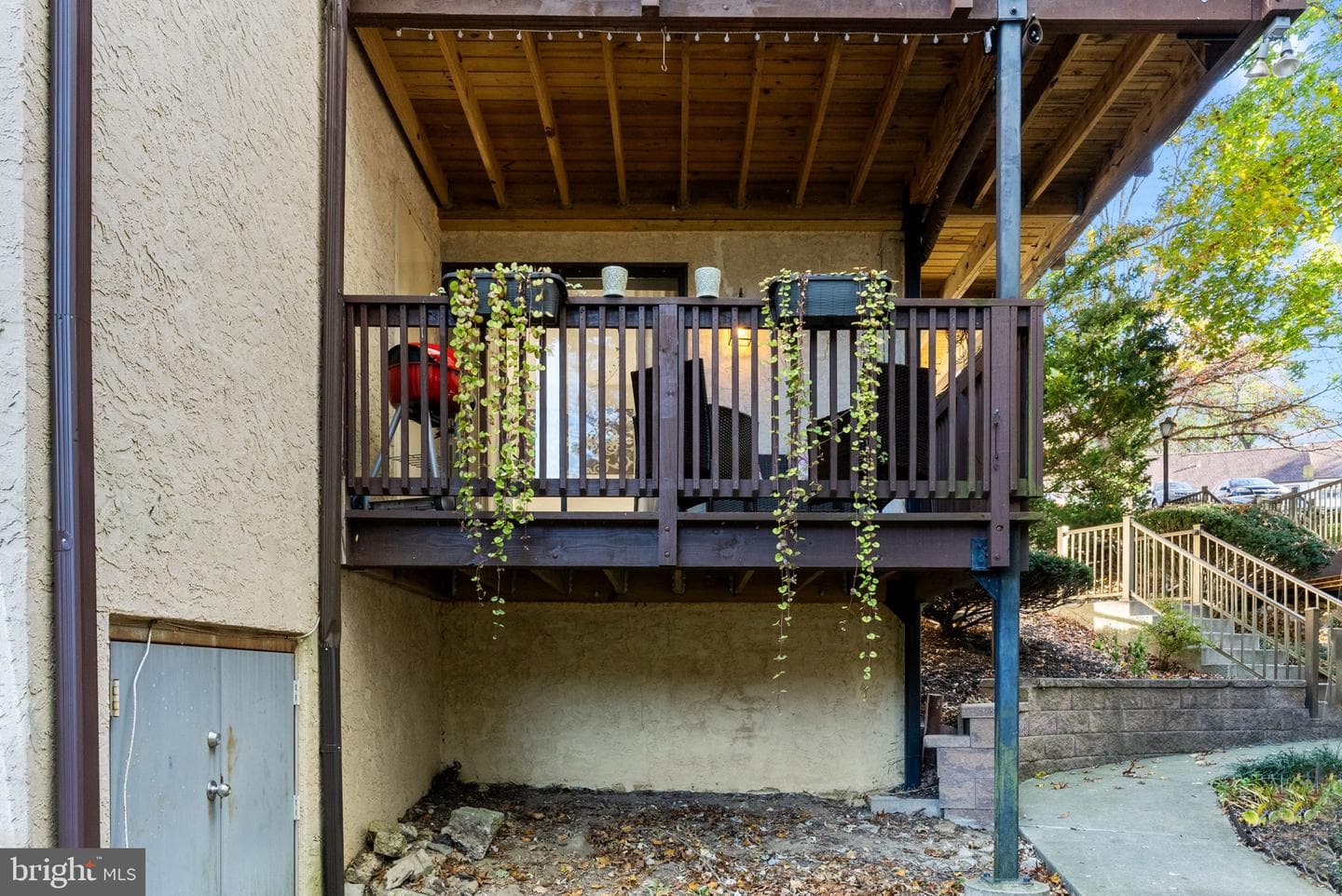 295 Shawmont Avenue #3a1 photo 19