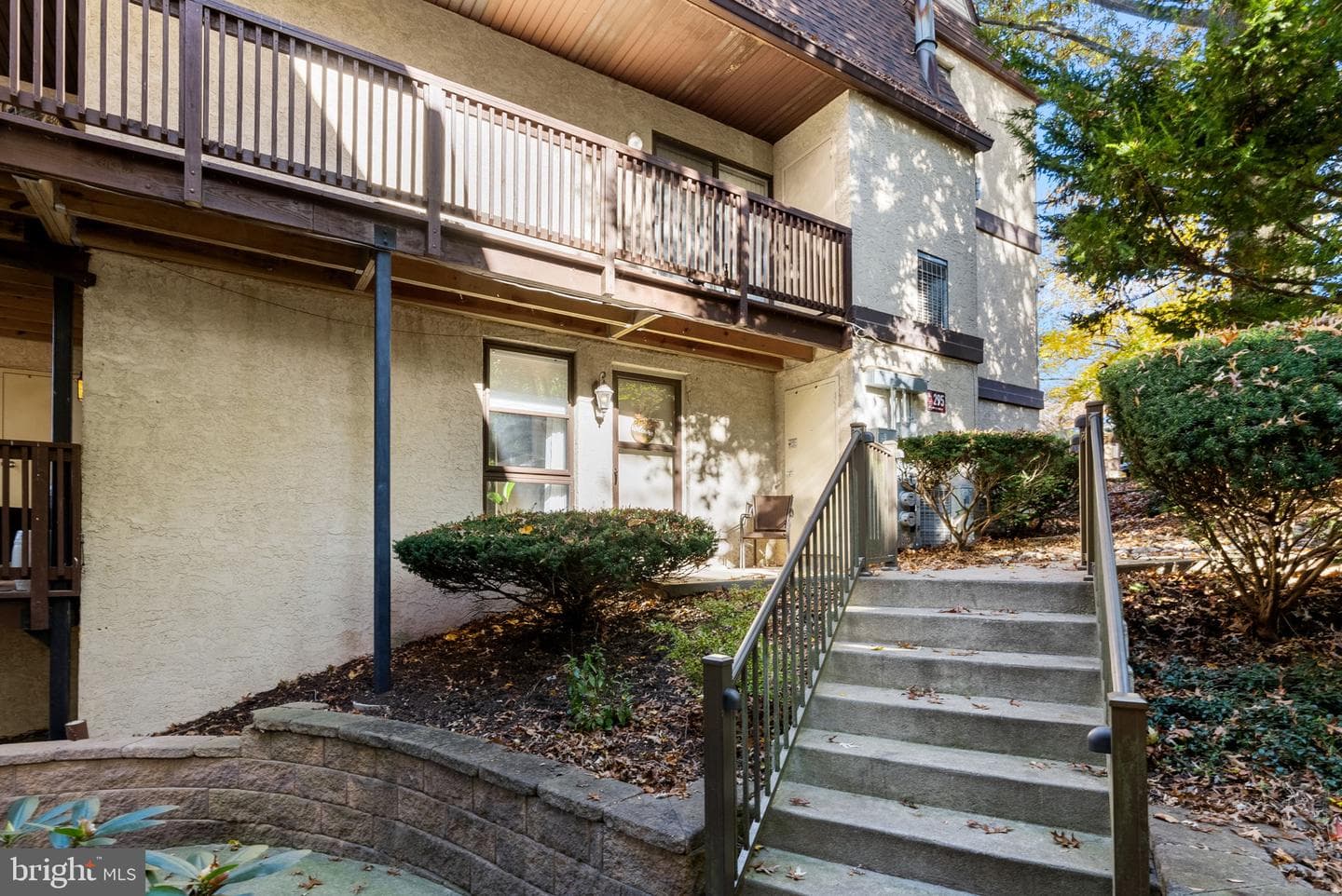 295 Shawmont Avenue #3a1 photo 20