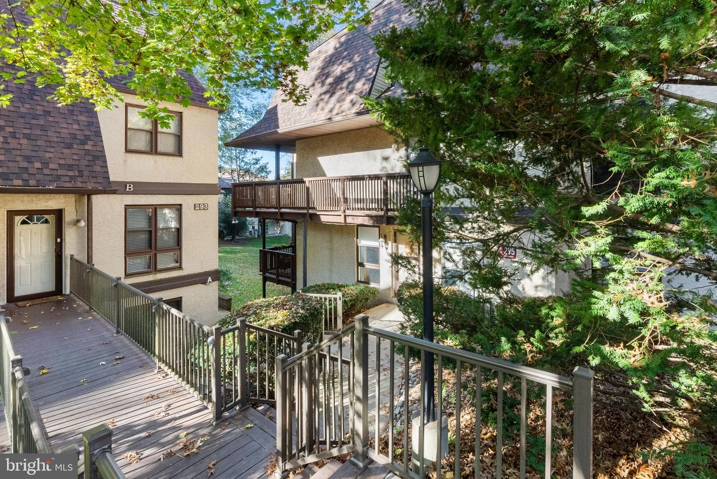 295 Shawmont Avenue #3a1 photo 21