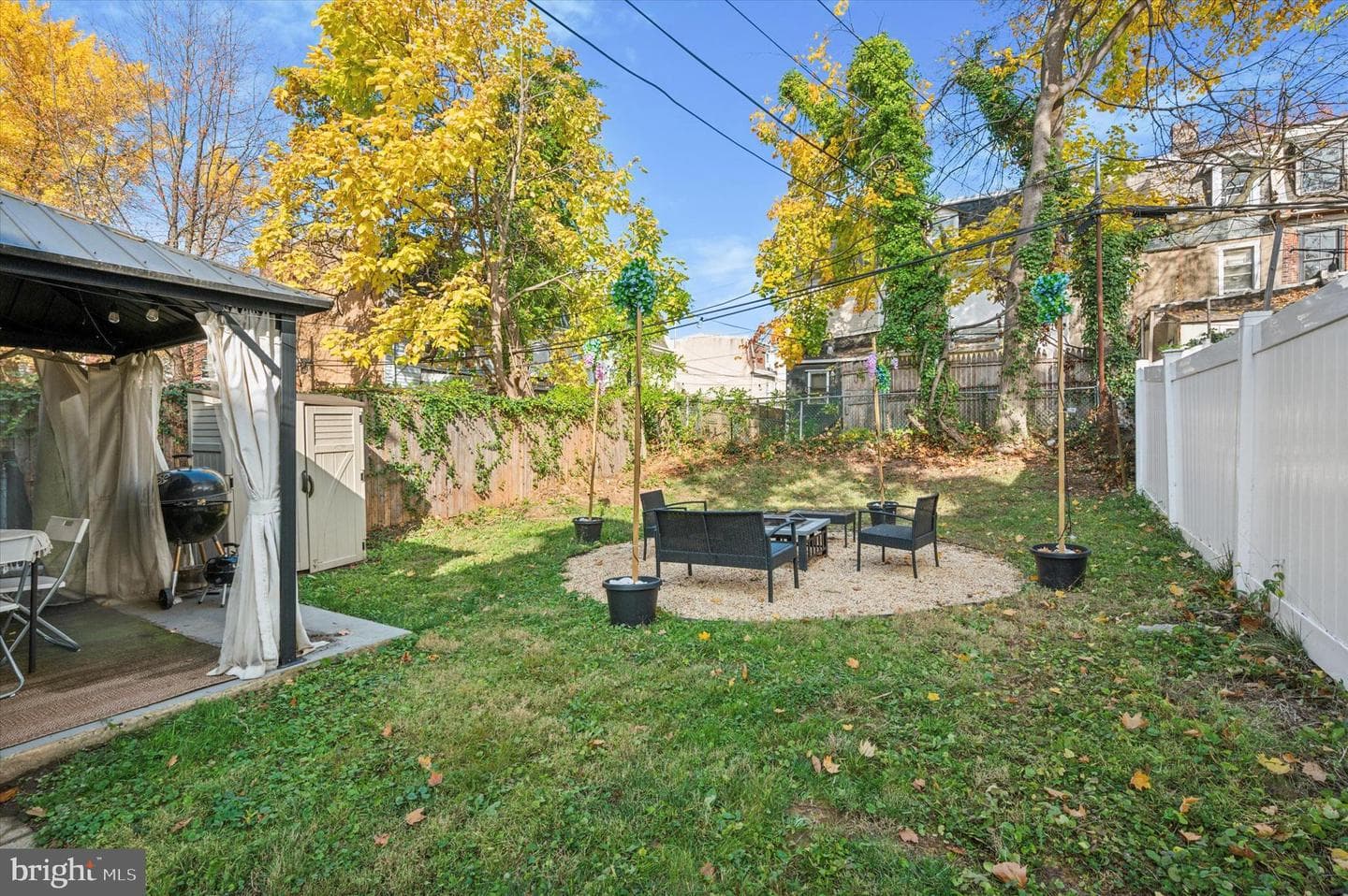 6335 Burbridge Street photo 33