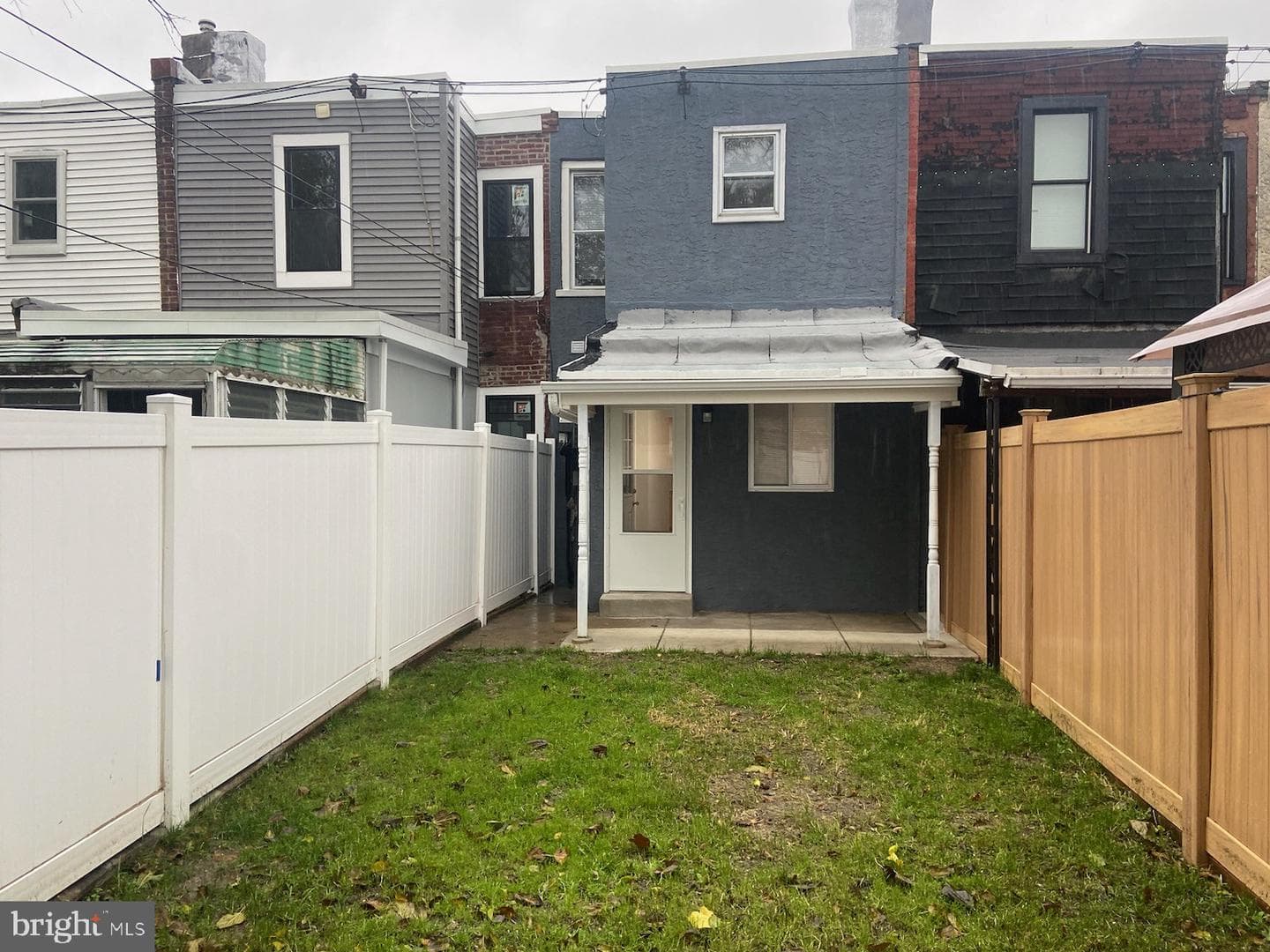 2863 Chatham Street photo 17