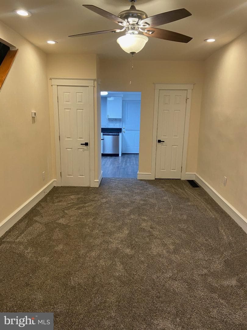 2863 Chatham Street photo 4