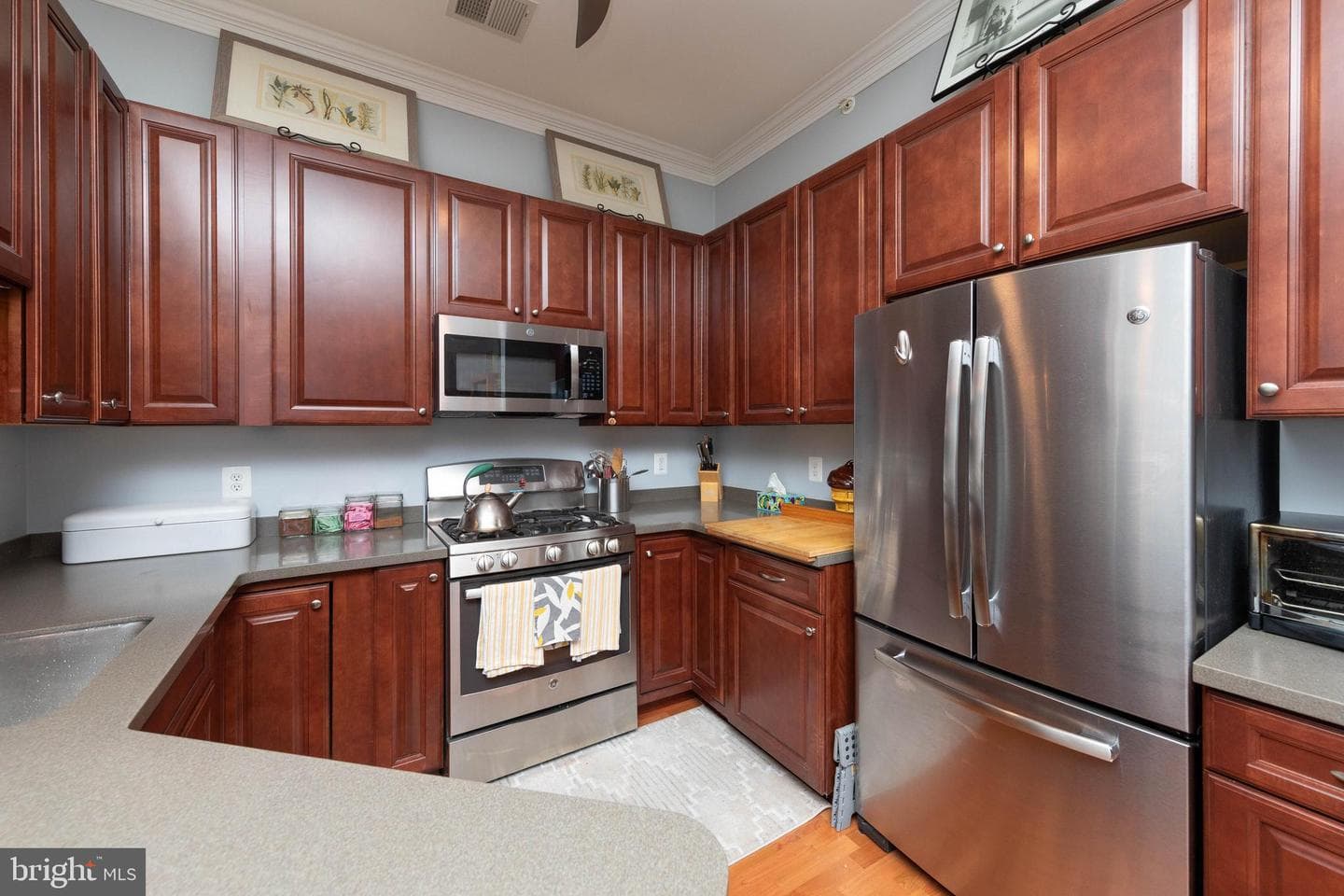 300 Tyler Court #443 photo 11