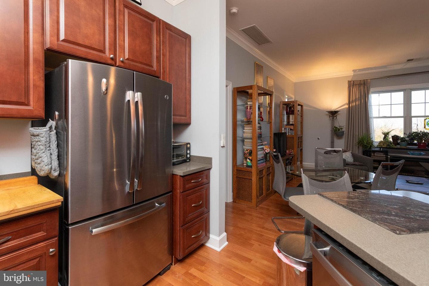 300 Tyler Court #443 photo 12