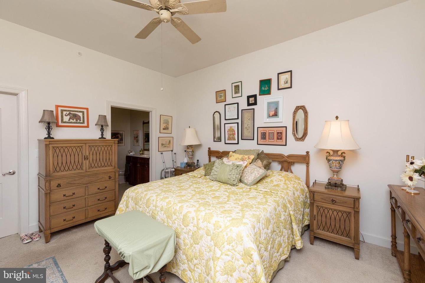 300 Tyler Court #443 photo 14