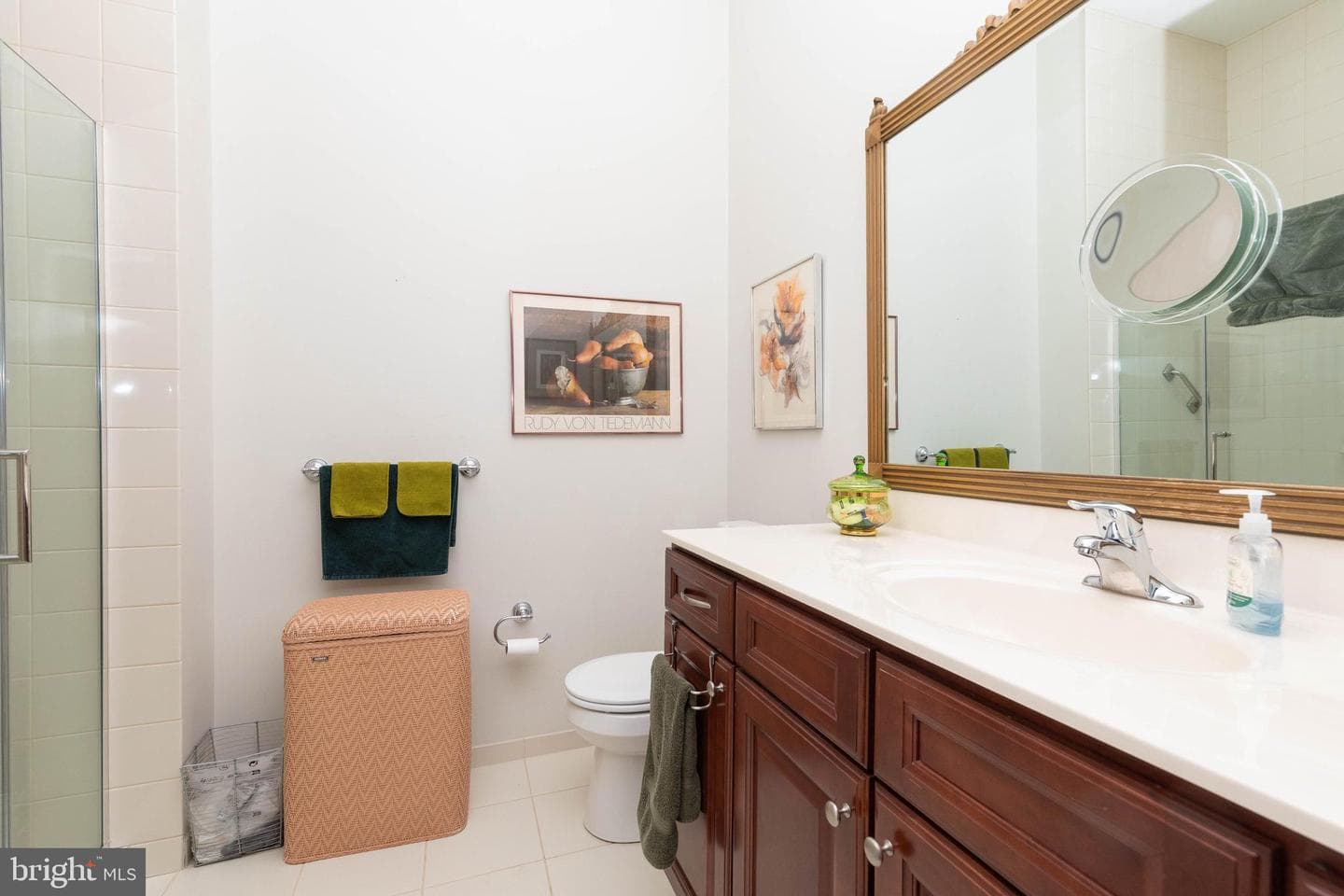 300 Tyler Court #443 photo 15