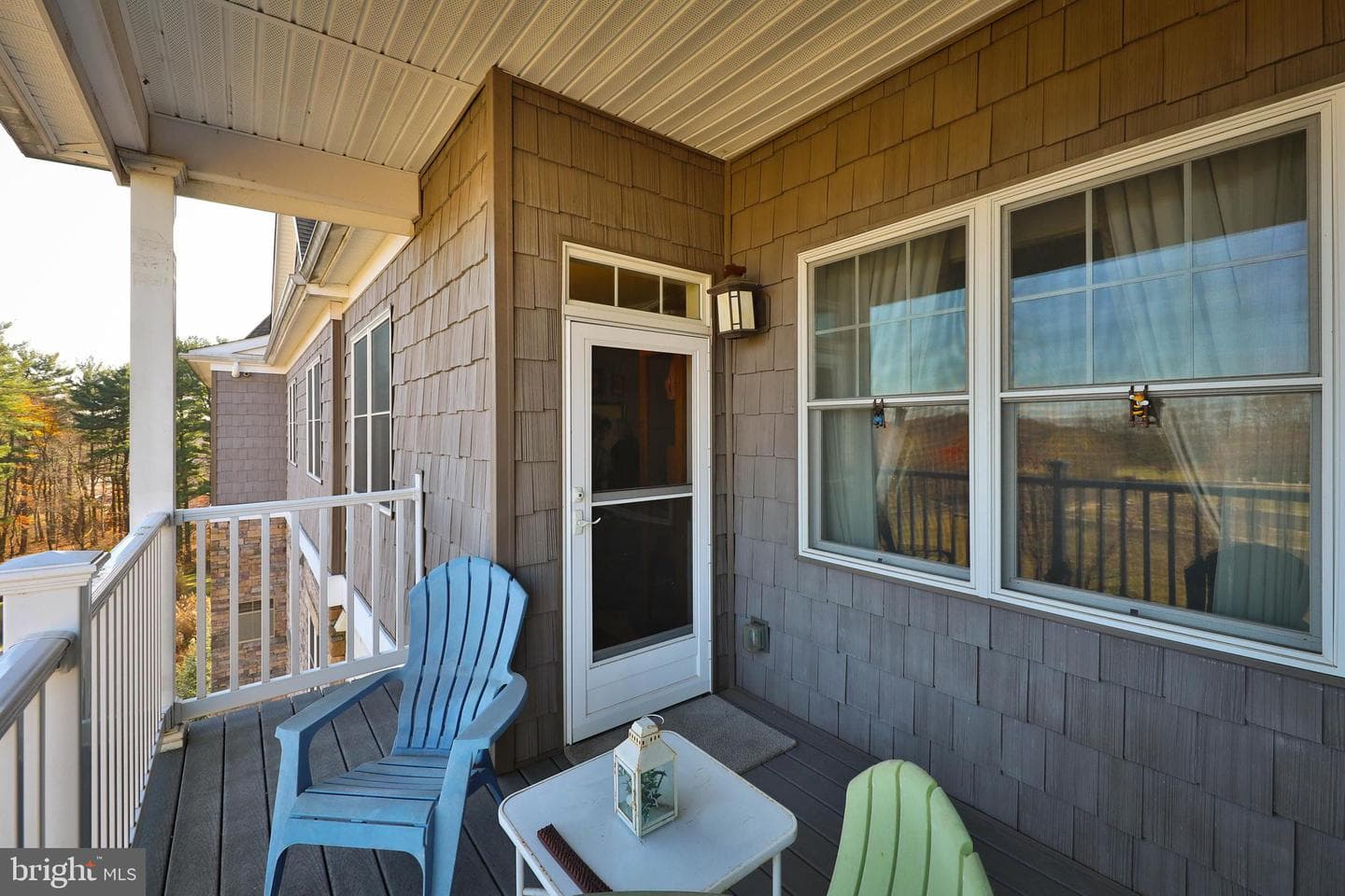 300 Tyler Court #443 photo 16
