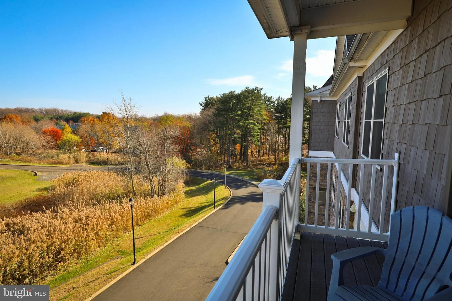 300 Tyler Court #443 photo 17
