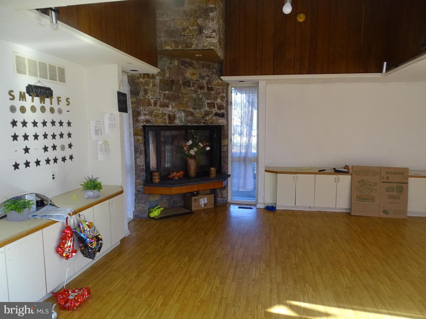 2754 Willits Road photo 12