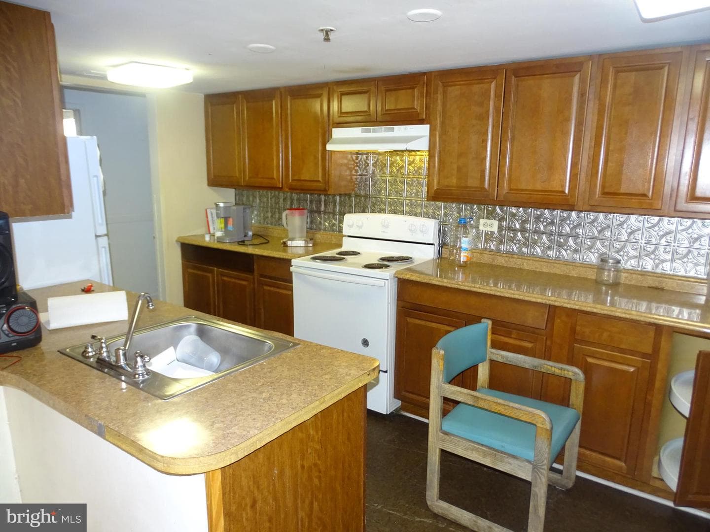 2754 Willits Road photo 13