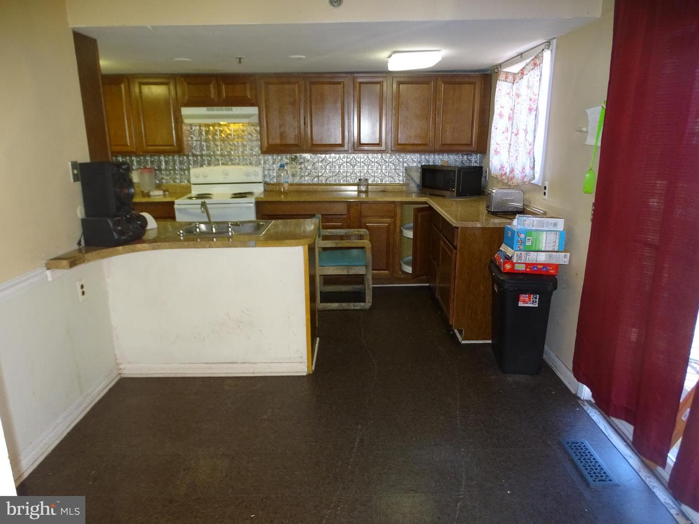 2754 Willits Road photo 14