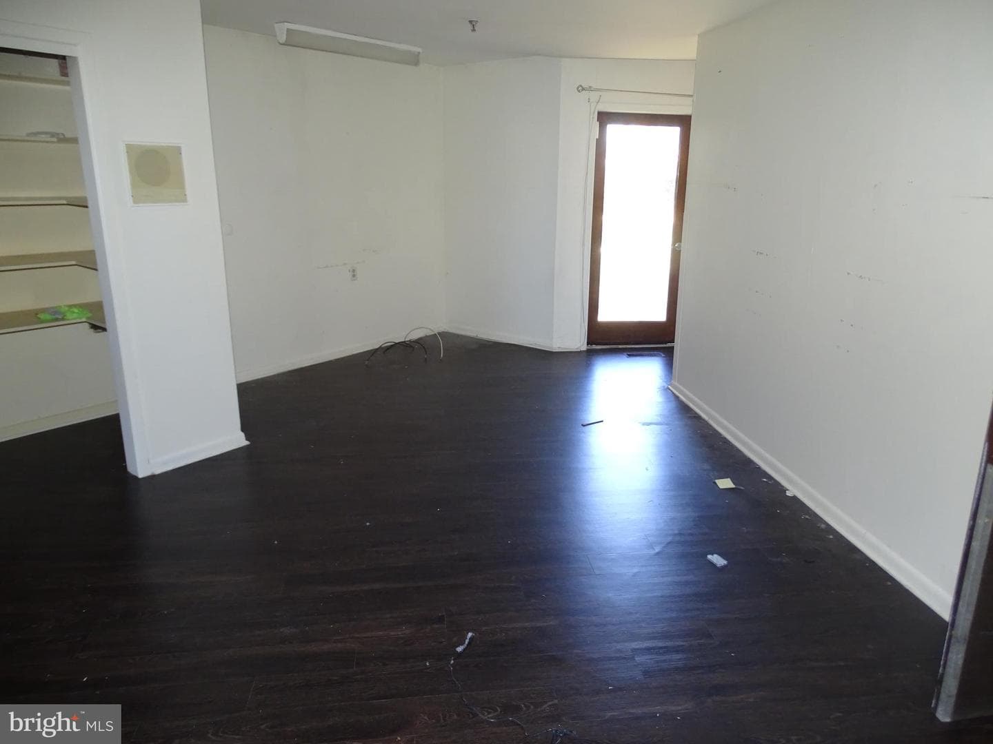 2754 Willits Road photo 18