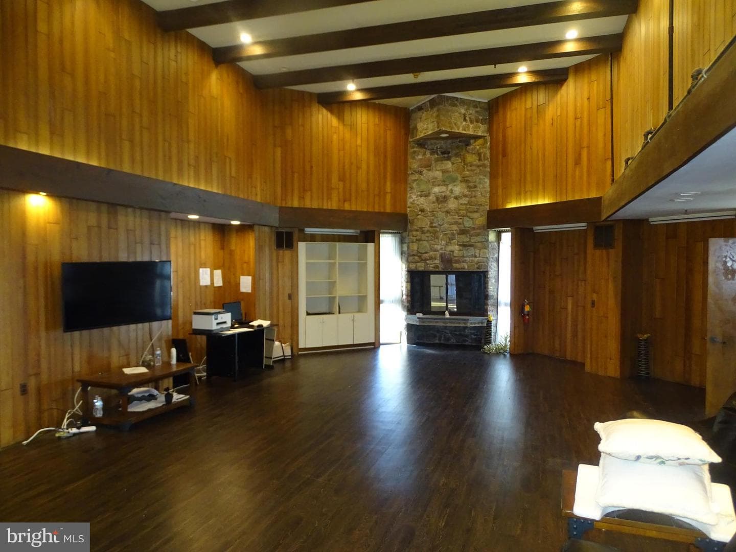 2754 Willits Road photo 7