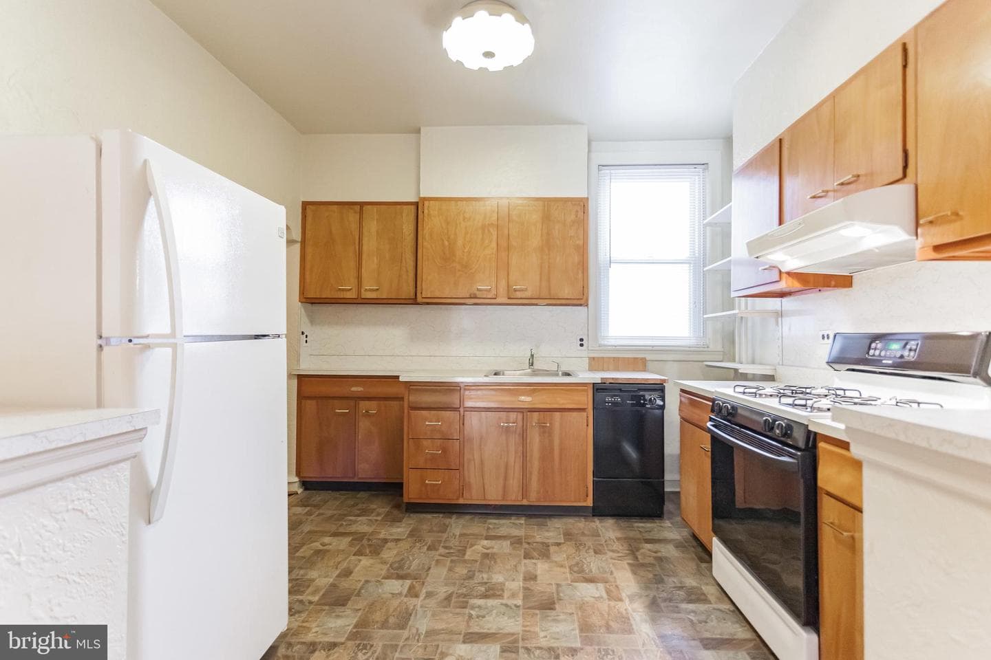 513 Pine Street photo 17